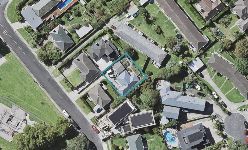 28A Wicklow Road, Narrow Neck, Auckland - Carousel 1