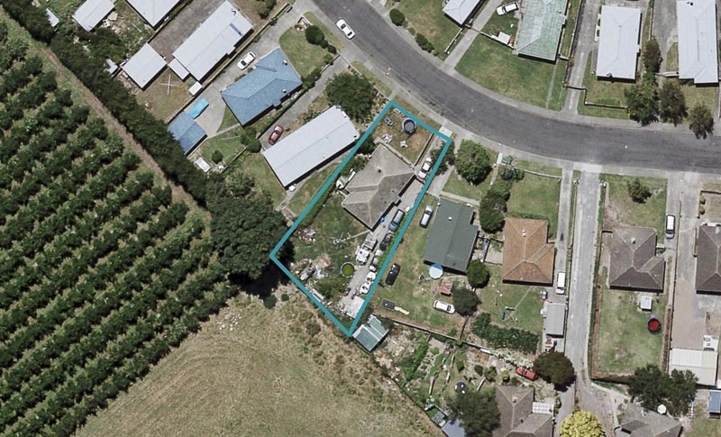 416 Huia Street, Camberley, Hastings - Carousel 1