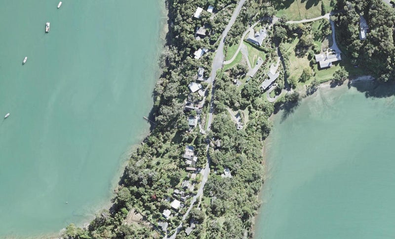 41 Ridge Road, Mahurangi East, Warkworth - Carousel 1