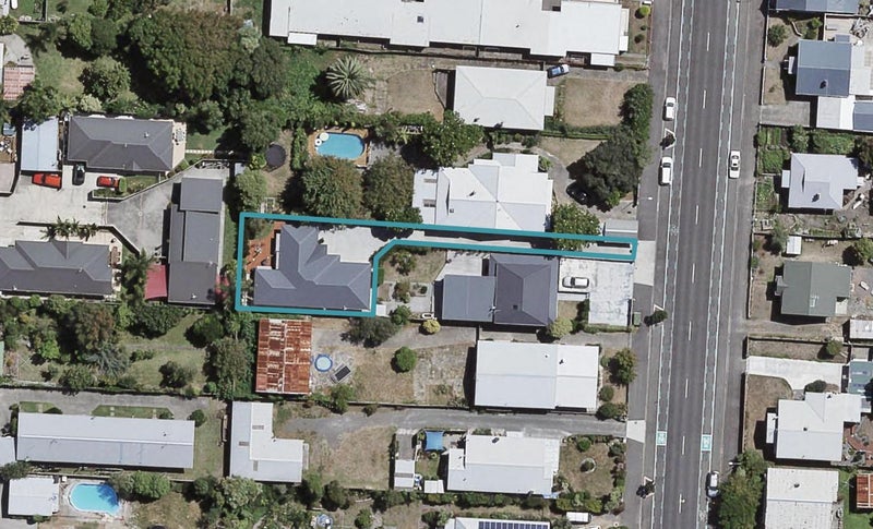 17A Mcgrath Street, Napier South, Napier - Carousel 1