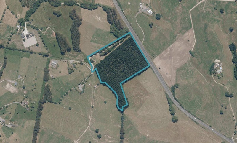 831 State Highway 1, Wairakei, Taupo - Carousel 1