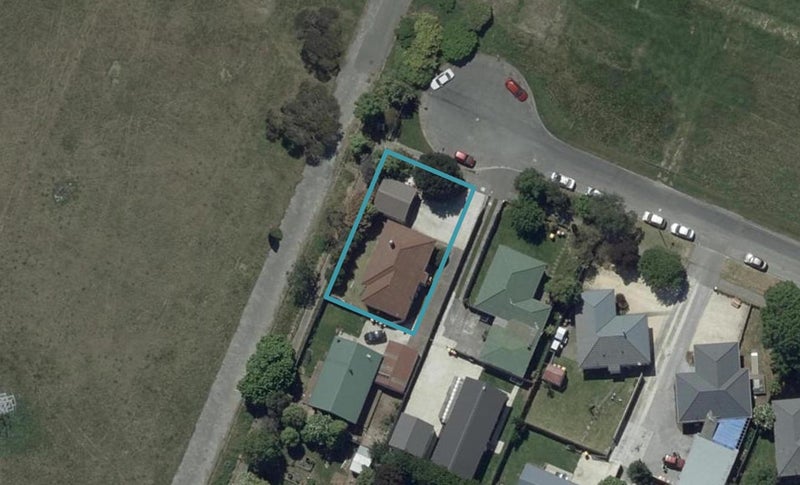19 Kaplan Avenue, Islington, Christchurch - Carousel 1