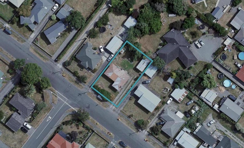 6 Brooklyn Road, Carterton - Carousel 1