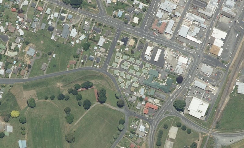 3/3 Tutunui Street, Otorohanga, Otorohanga - Carousel 1