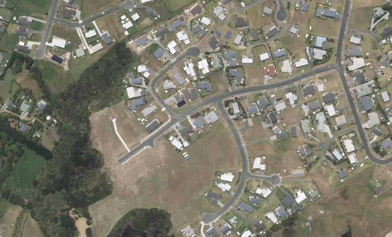 21 Marram Place, Mangawhai Heads, Mangawhai - Carousel 1
