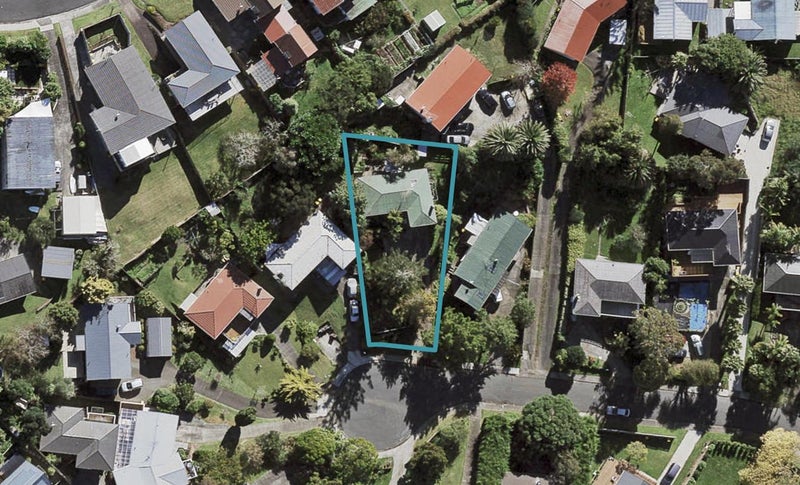 17 Roband Avenue, Glenfield, Auckland - Carousel 1