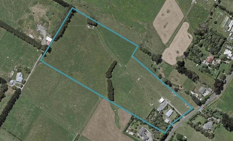 50 Settlement Road, Te Horo - Carousel 1