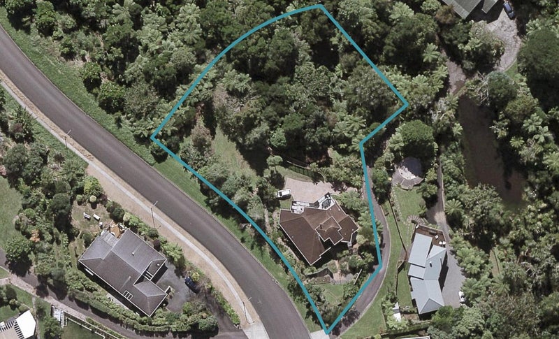 78 Karina Road, Merrilands, New Plymouth - Carousel 1