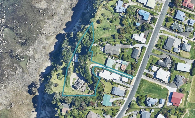 118 Town Point Road, Maketu, Maketu - Carousel 1