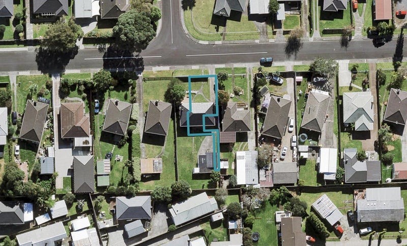 14D Durham Street, Te Atatu Peninsula, Auckland - Carousel 1