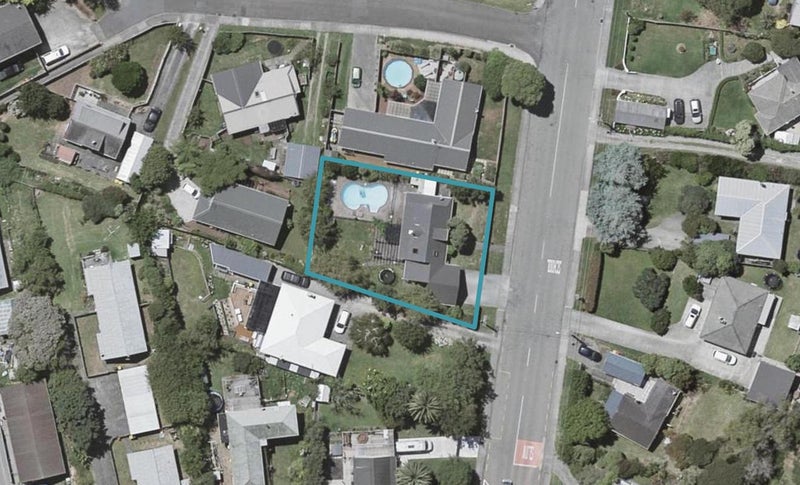 67 Matai Road, Raumati South, Paraparaumu - Carousel 1