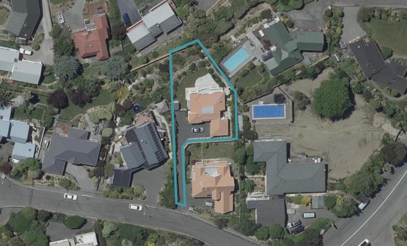 4A Uldale Place, Westmorland, Christchurch - Carousel 1