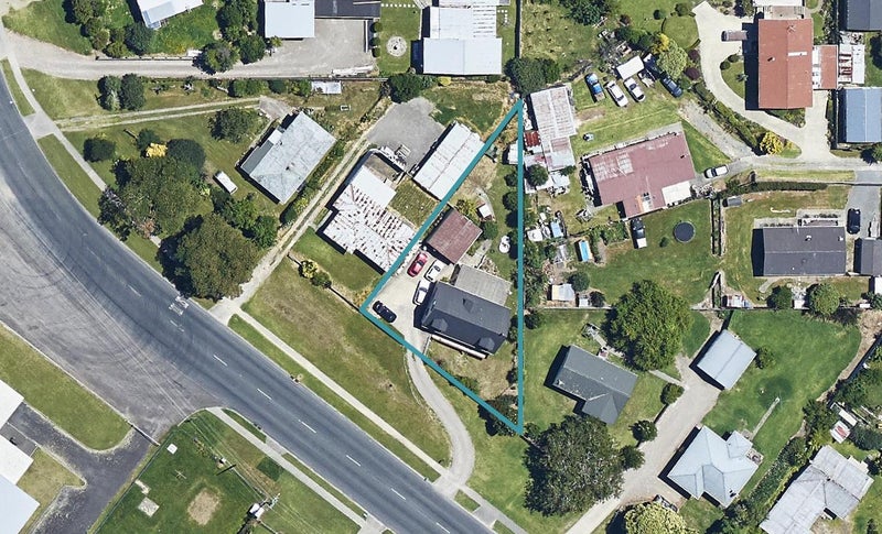 27 Old Coach Road, Paengaroa, Te Puke - Carousel 1