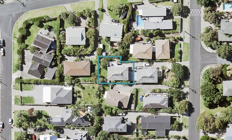 24B Rothesay Bay Road, Rothesay Bay, Auckland - Carousel 1