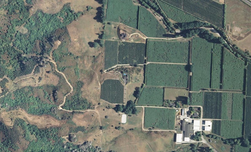 205 Dehra Doon Road, Riwaka, Motueka - Carousel 1