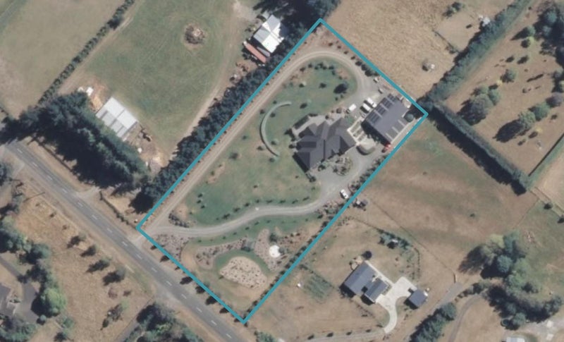 103 Smithfield Road, Elgin, Ashburton - Carousel 1