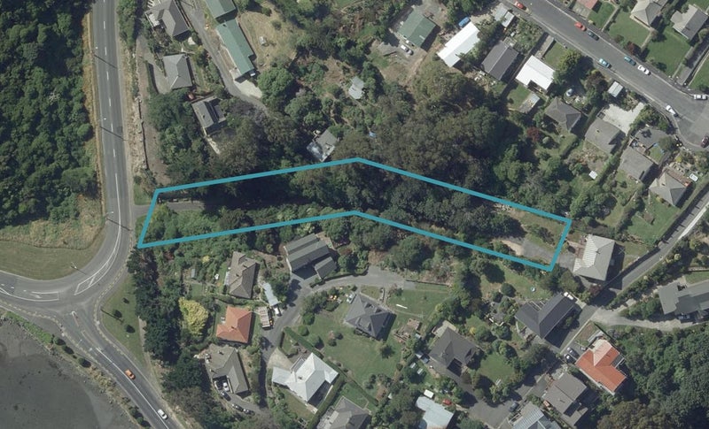 19A Belford Street, Waverley, Dunedin - Carousel 1