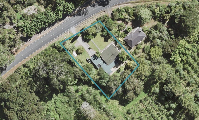 370 Henderson Valley Road, Henderson Valley, Auckland - Carousel 1