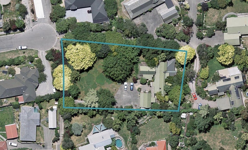 10 Harrod Place, Rangiora, Rangiora - Carousel 1