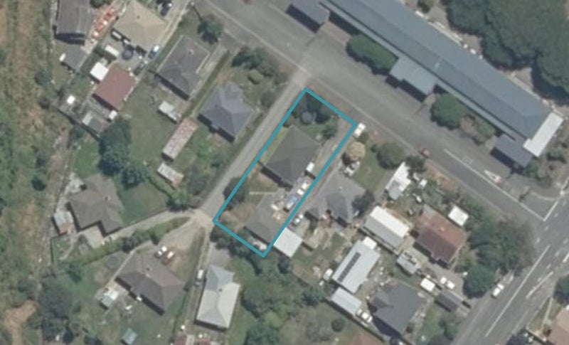 16 Tukuka Street, Nelson South, Nelson - Carousel 1