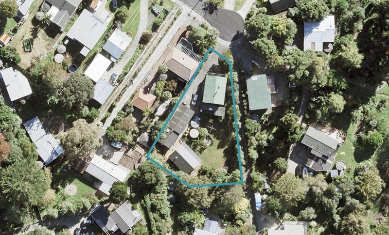 18 Cockle Place, Stillwater, Silverdale - Carousel 1