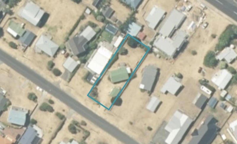 308 Mary Road, Whangamatā - Carousel 1