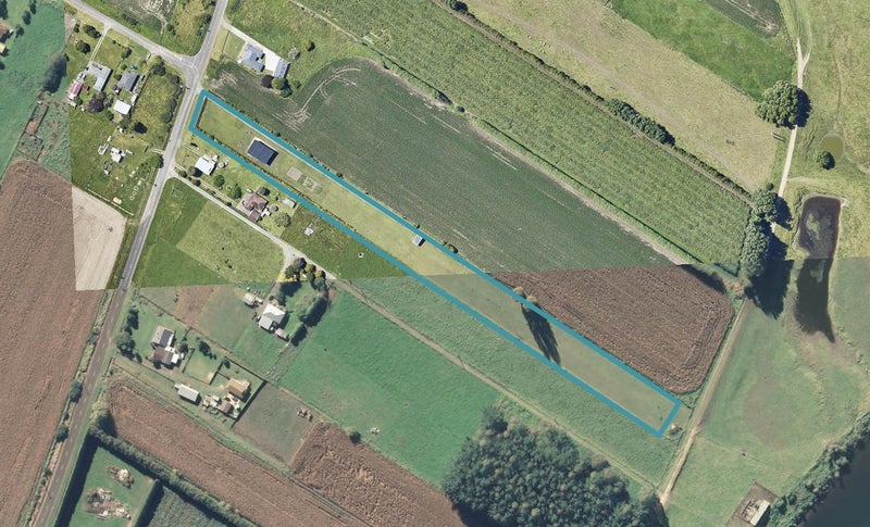 235 Rewatu Road, Poroporo, Whakatane - Carousel 1