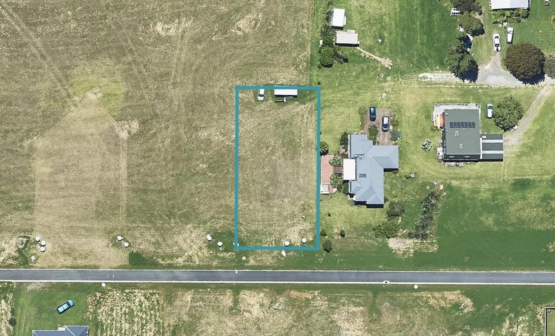 16 Stephens Place, Hairini, Tauranga - Carousel 1