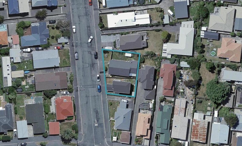 8 Argentine Avenue, Miramar, Wellington - Carousel 1