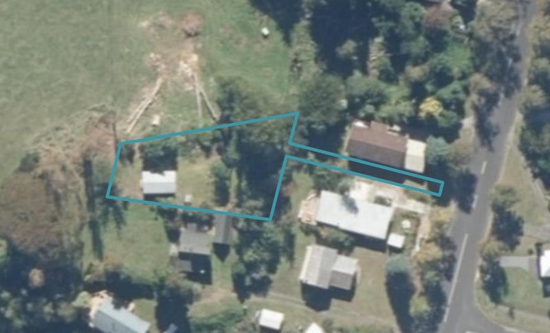 80 Marina Terrace, Taupo - Carousel 1