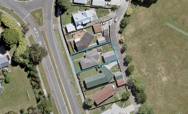 70 Totara Park Road, Totara Park, Upper Hutt - Carousel 1