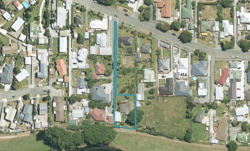 40B Dillons Point Road, Islington, Blenheim - Carousel 1