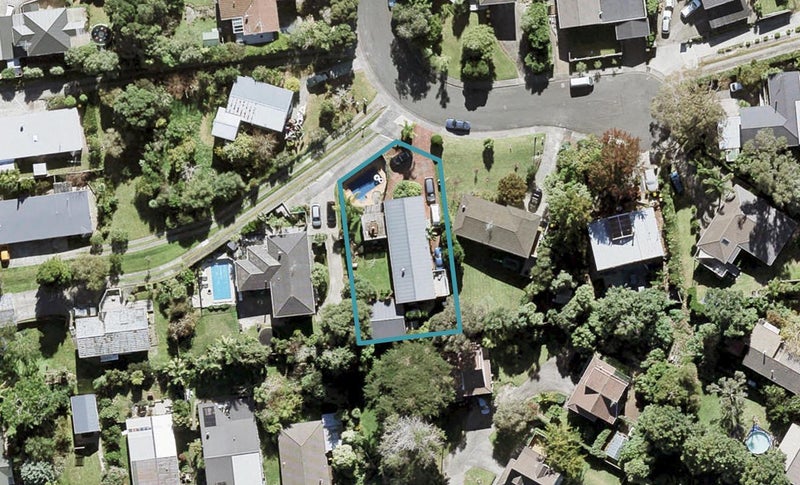 56 Watea Road, Torbay, Auckland - Carousel 1