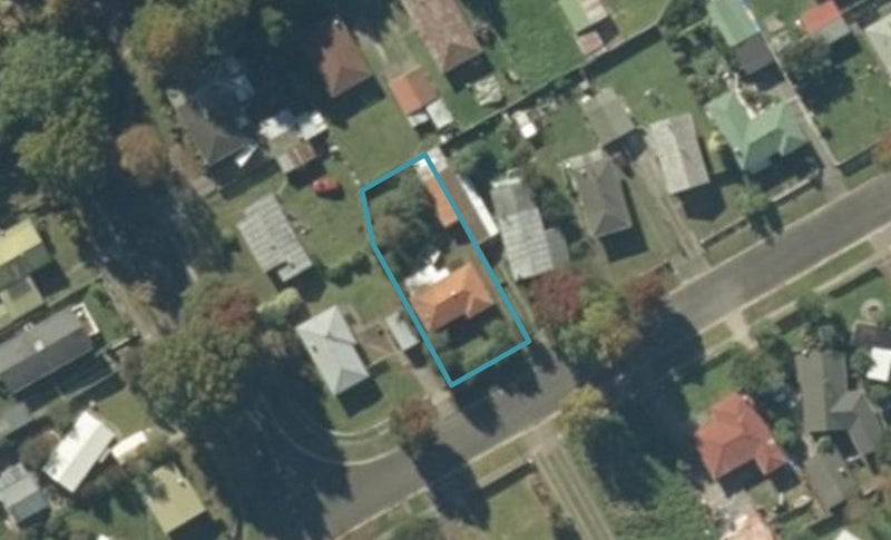 64 Te Hei Place, Turangi - Carousel 1