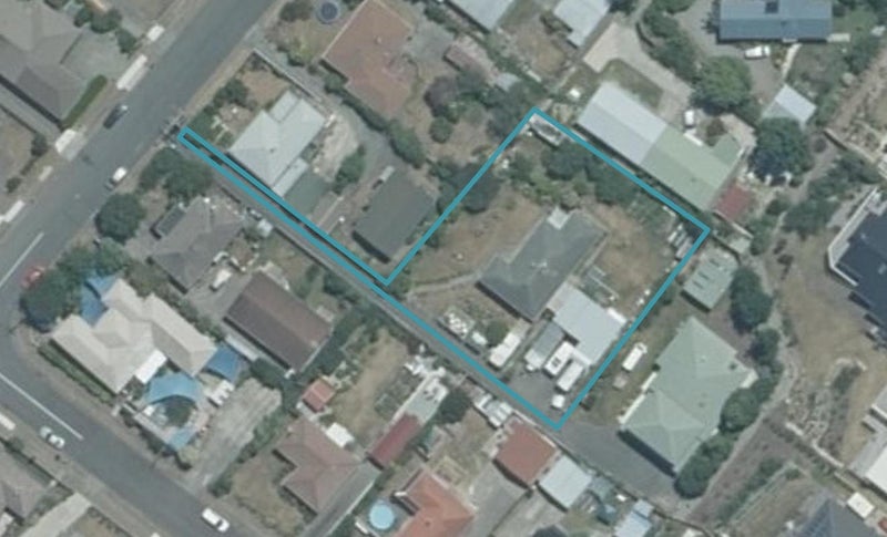 1/17 Titoki Street, Stoke, Nelson - Carousel 1