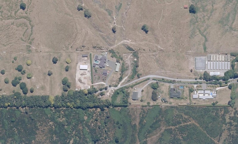 10 Walnut Lane, Nukuhau, Taupo - Carousel 1