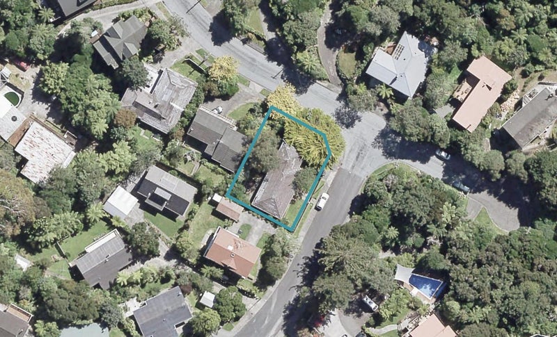 2 Kerkwall Drive, Naenae, Lower Hutt - Carousel 1