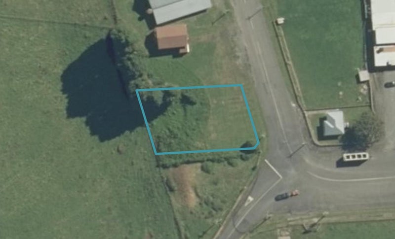 1252 Aria Road, Āria - Carousel 1