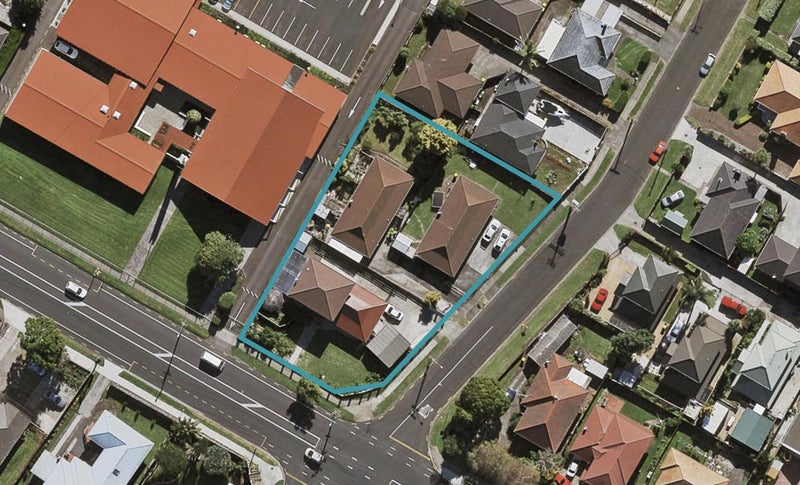 454 Great South Road, Papatoetoe, Auckland - Carousel 1