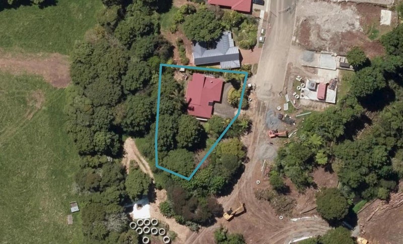 24 Kotuku Street, Maunu, Whangarei - Carousel 1