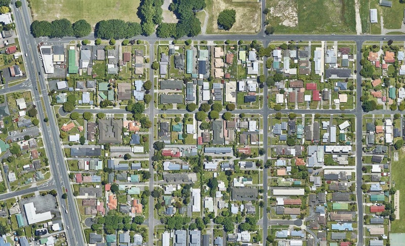 56 Elizabeth Street, Victoria, Rotorua - Carousel 1
