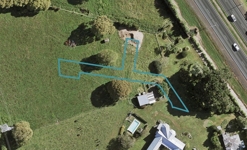 9 Aratuhia Lane, Rosehill, Papakura - Carousel 1
