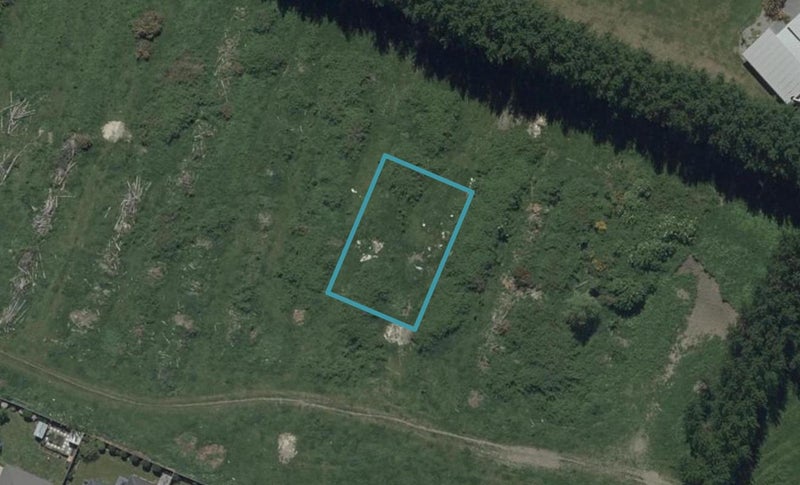 34 Furlong Street, Yaldhurst, Christchurch - Carousel 1