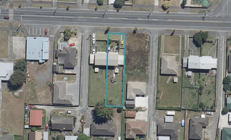 84 Bader Street, Bader, Hamilton - Carousel 1