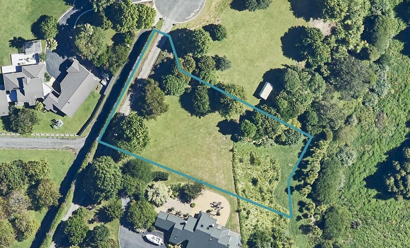 5 Astelia Drive, Omokoroa, Ōmokoroa - Carousel 1