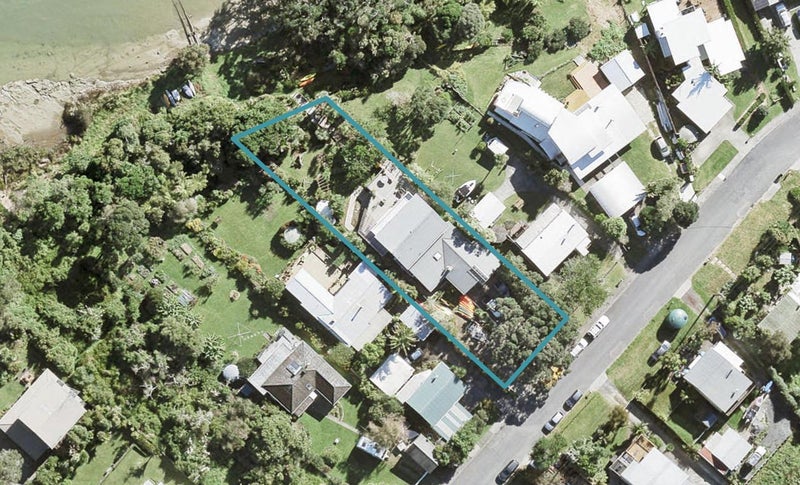 15 Okura River Road, Albany - Carousel 1