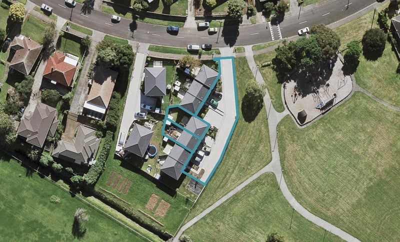 22B Bremner Avenue, Mount Roskill, Auckland - Carousel 1
