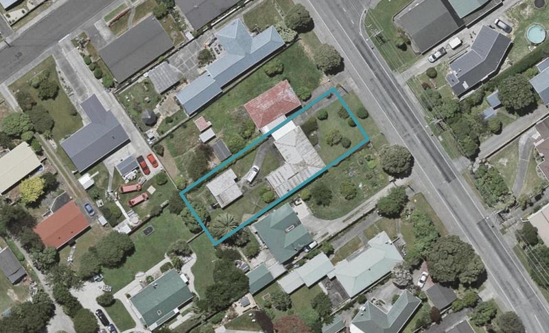 76 Ruapehu Street, Paraparaumu - Carousel 1