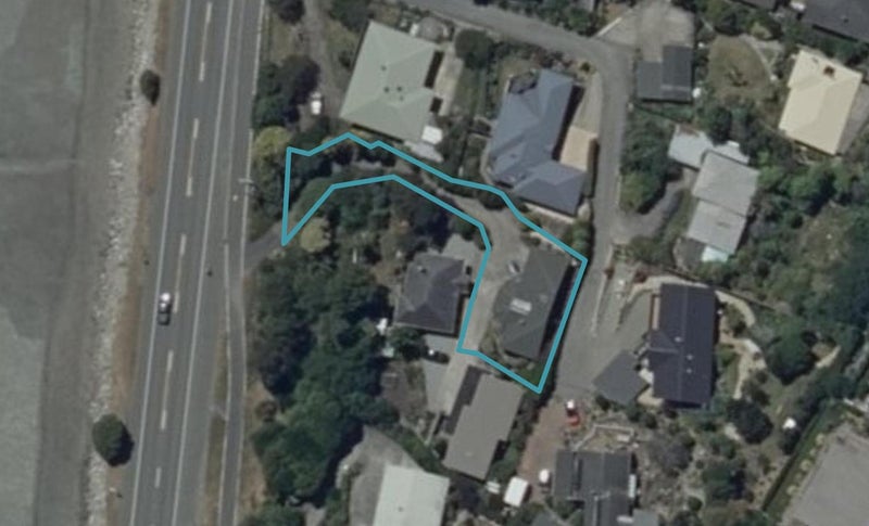 782A Atawhai Drive, Marybank, Nelson - Carousel 1
