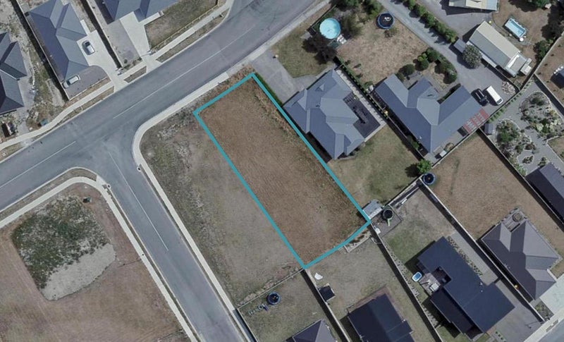 35 Solway Crescent, Solway, Masterton - Carousel 1